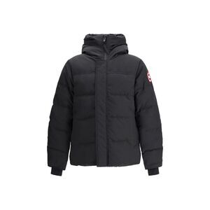 Canada Goose Men Macmillan Parka Jacket